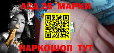 прущие грибы Будённовск
