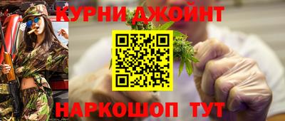прущие грибы Будённовск
