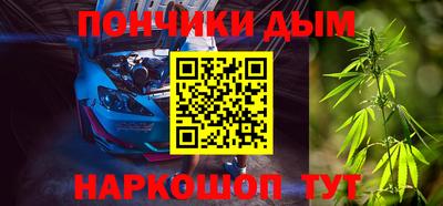 прущие грибы Будённовск