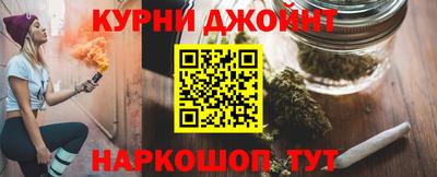 прущие грибы Будённовск