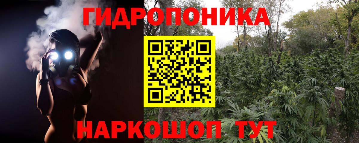 МАРИХУАНА Amnesia Саяногорск